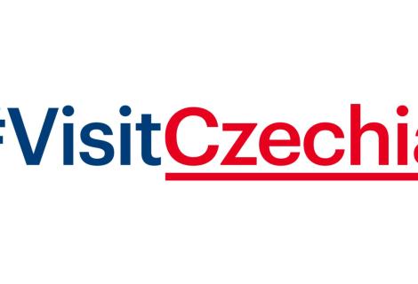 visiczechia