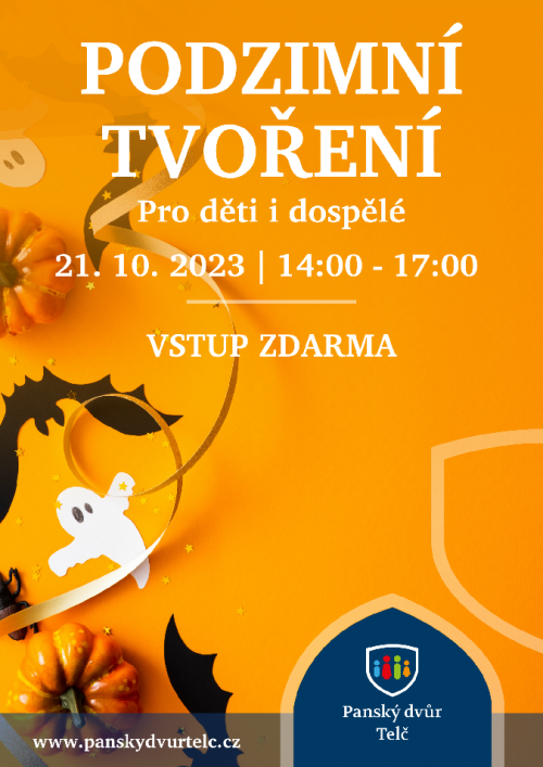 Pozvánka