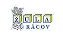 Žula Rácov