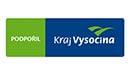 Kraj Vysočina