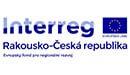 Interreg