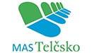 MAS Telčsko