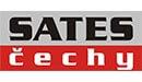 Sates čechy