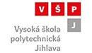 VŠPJ